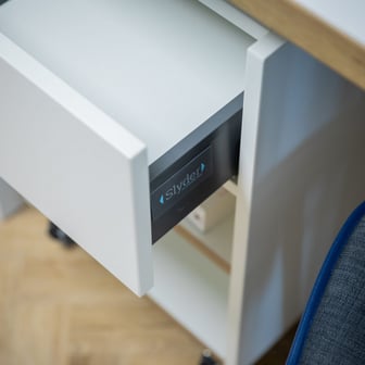 Duplex Apartment - Image 12