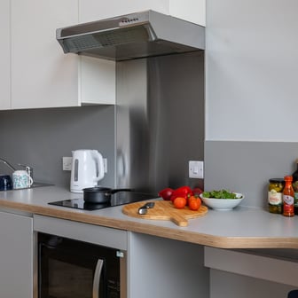 Duplex Apartment - Image 5