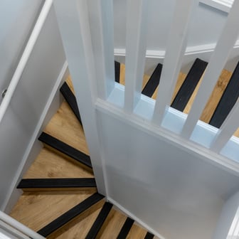 Duplex Gable Apartment - Image 7