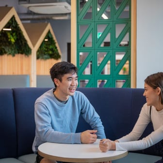 Classic En Suite - Image 7