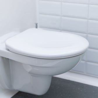 Premium En Suite - Image 4