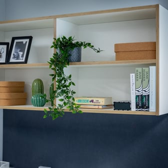 Premium Duplex Apartment - Image 3