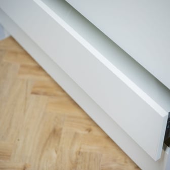 Premium Duplex Apartment - Image 15