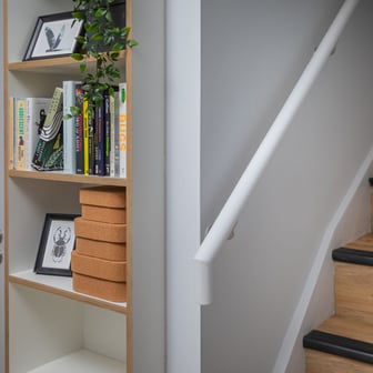 Premium Duplex Apartment - Image 6