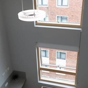 Premium Duplex Apartment - Image 8