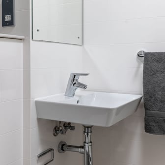 Deluxe Penthouse - Image 5