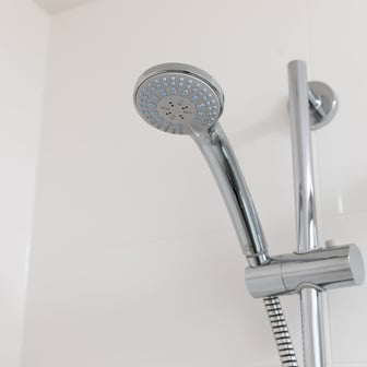 Deluxe Penthouse - Image 6