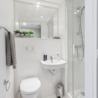 Bronze En-suite - Image 15