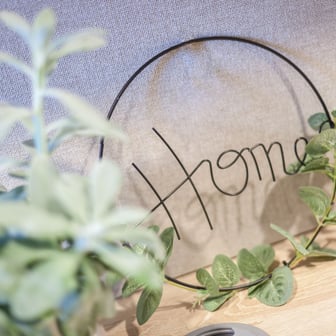 Bronze En-suite - Image 18