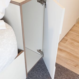 Bronze Plus En-suite - Image 13