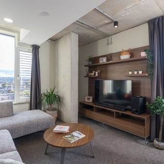 Platinum Plus En-suite - Image 13