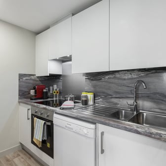 Platinum Plus En-suite - Image 17