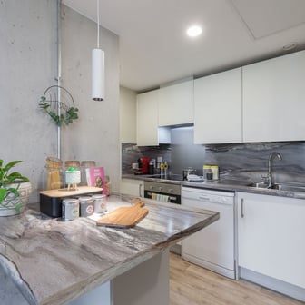 Platinum Plus En-suite - Image 16