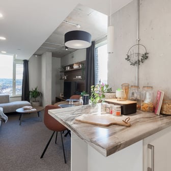 Platinum Plus En-suite - Image 15