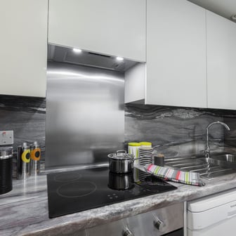 Platinum Plus En-suite - Image 18