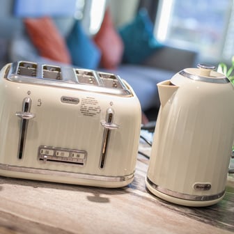 Platinum Plus En-suite - Image 20