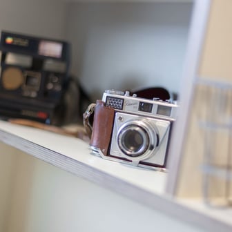 Platinum Plus En-suite - Image 7