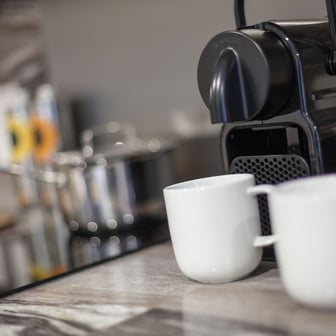 Platinum Plus En-suite - Image 21