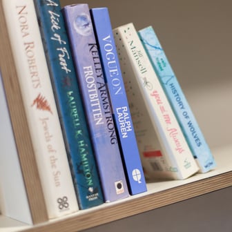 Platinum Plus En-suite - Image 6