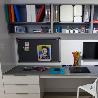 Studio Club - Image 5