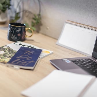 Gold En-suite - Image 7