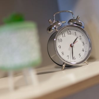 Gold En-suite - Image 9