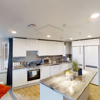 Gold Plus En-suite - Image 9