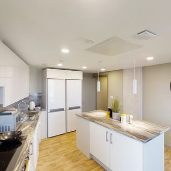 Gold Plus En-suite - Image 11