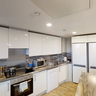 Gold Plus En-suite - Image 12