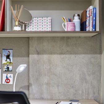 Silver En-suite - Image 4