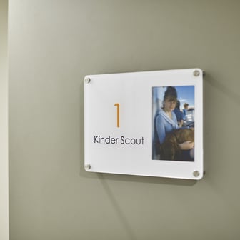 Silver En-suite - Image 11