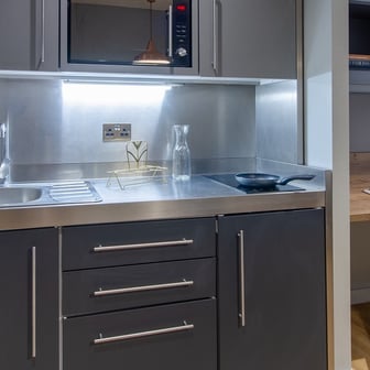 Premium Superior Studio - Image 5