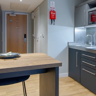 Premium Superior Studio - Image 6