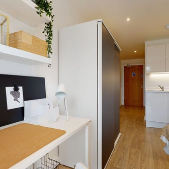 Classic Studio - Image 2