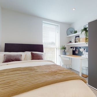 Classic Studio - Image 1