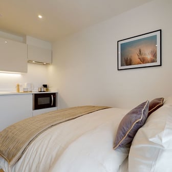 Classic Studio - Image 3