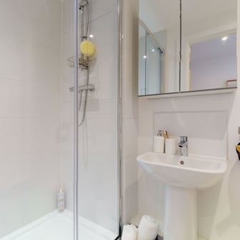 Classic Studio - Image 4