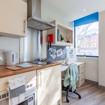 Classic Studio - Image 2