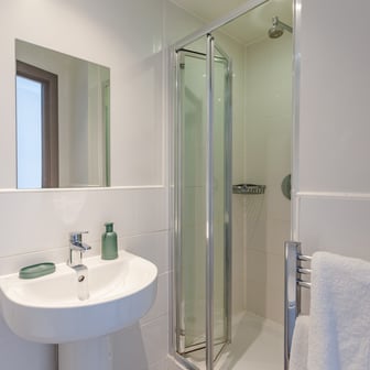 Classic Studio - Image 3