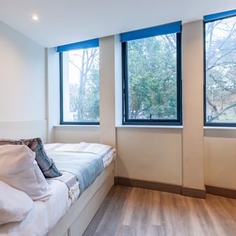 Classic Studio - Image 1