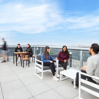 true Accessible Apartment - Image 8