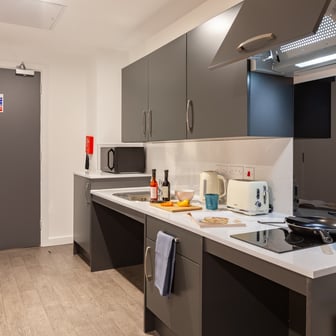 true Accessible Studio - Image 2