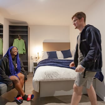 true Accessible Studio - Image 1