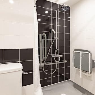 true Accessible Studio - Image 4