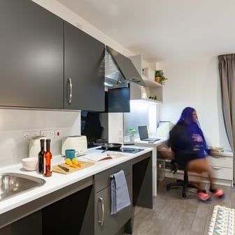 true Accessible Studio - Image 3