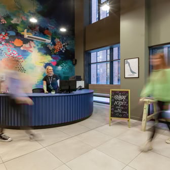 true Accessible Studio - Image 6