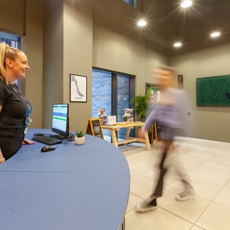 true Accessible Studio - Image 7