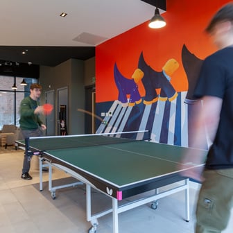 true Accessible Studio - Image 8