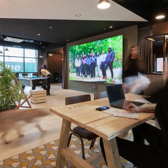 true Accessible Studio - Image 9