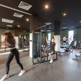 true Accessible Studio - Image 12